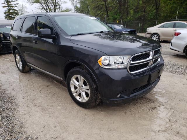 DODGE DURANGO EX 2011 1d4re2ggxbc616221