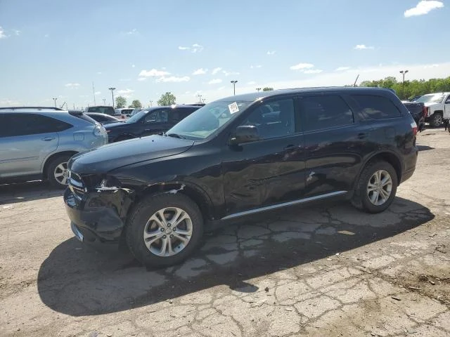 DODGE DURANGO EX 2011 1d4re2ggxbc617210