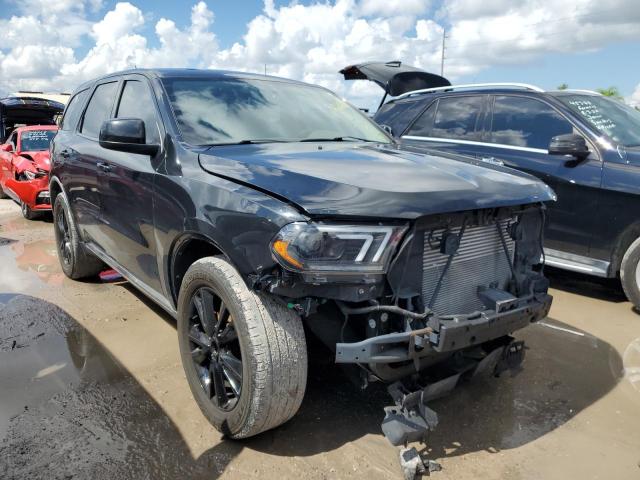 DODGE DURANGO EX 2011 1d4re2ggxbc628160