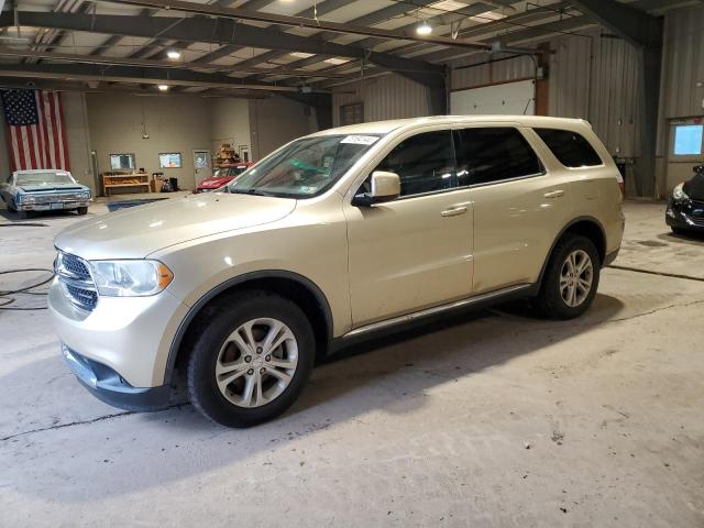 DODGE DURANGO EX 2011 1d4re2ggxbc684762