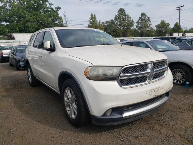 DODGE DURANGO EX 2011 1d4re2ggxbc684857