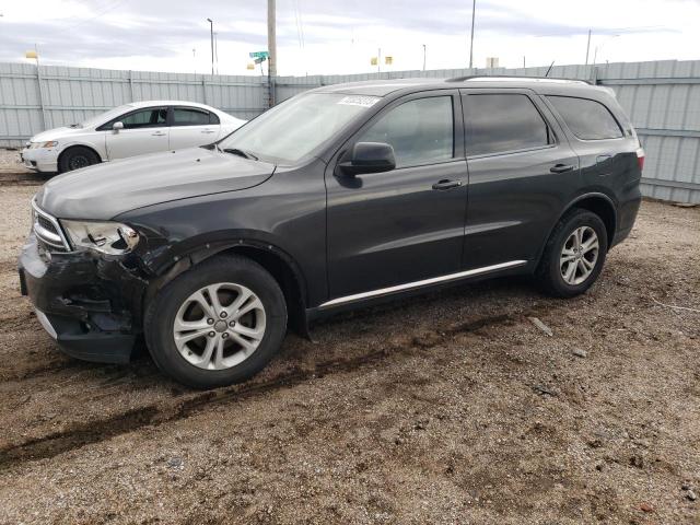 DODGE DURANGO 2011 1d4re2ggxbc712446