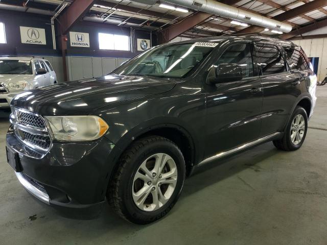 DODGE DURANGO EX 2011 1d4re2ggxbc725486