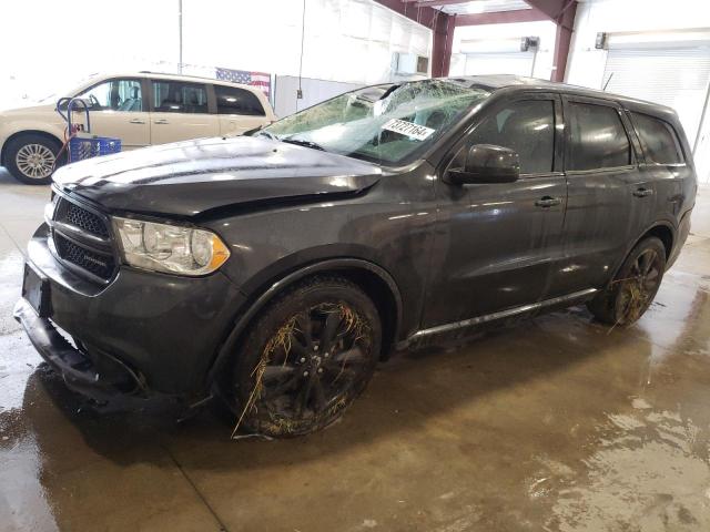 DODGE DURANGO HE 2011 1d4re3gg0bc708945