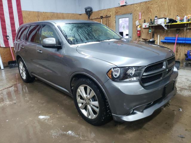 DODGE DURANGO HE 2011 1d4re3gg1bc687409