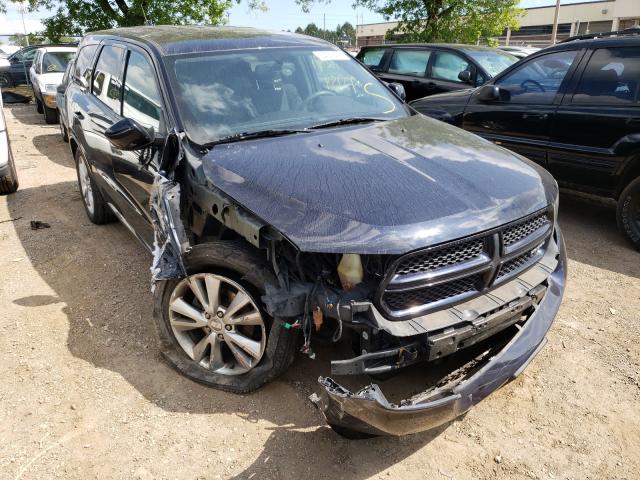 DODGE DURANGO HE 2011 1d4re3gg1bc687555