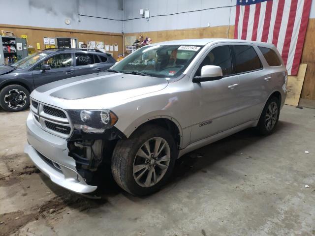 DODGE DURANGO HE 2011 1d4re3gg1bc717203