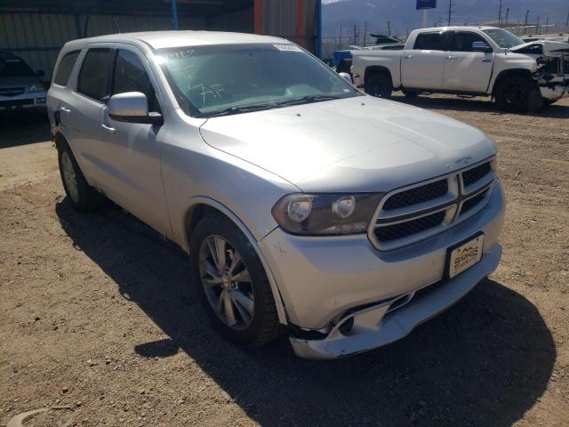 DODGE DURANGO HE 2011 1d4re3gg2bc693364