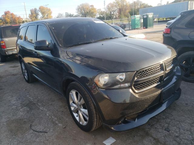 DODGE DURANGO HE 2011 1d4re3gg2bc699603