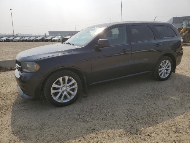 DODGE DURANGO HE 2011 1d4re3gg4bc699909