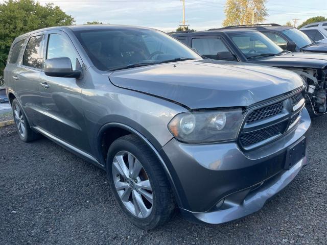 DODGE DURANGO HE 2011 1d4re3gg6bc733056