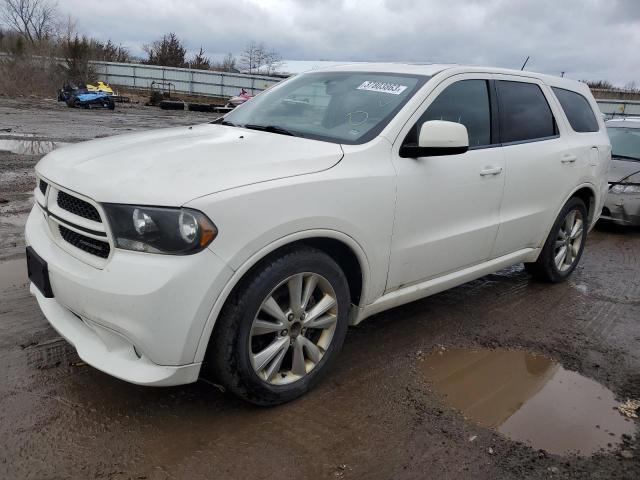 DODGE DURANGO HE 2011 1d4re3gg8bc689190