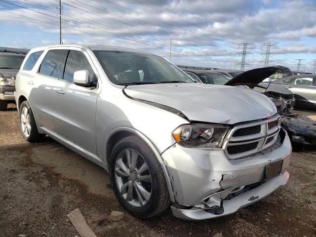 DODGE DURANGO HE 2011 1d4re3gg9bc687464