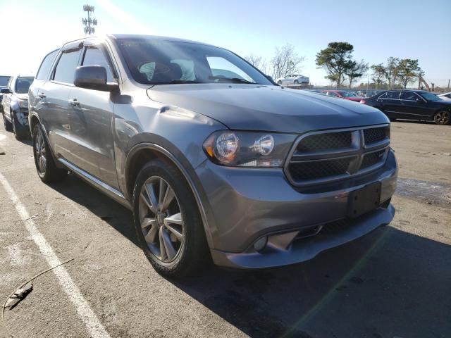 DODGE DURANGO HE 2011 1d4re3gg9bc693460