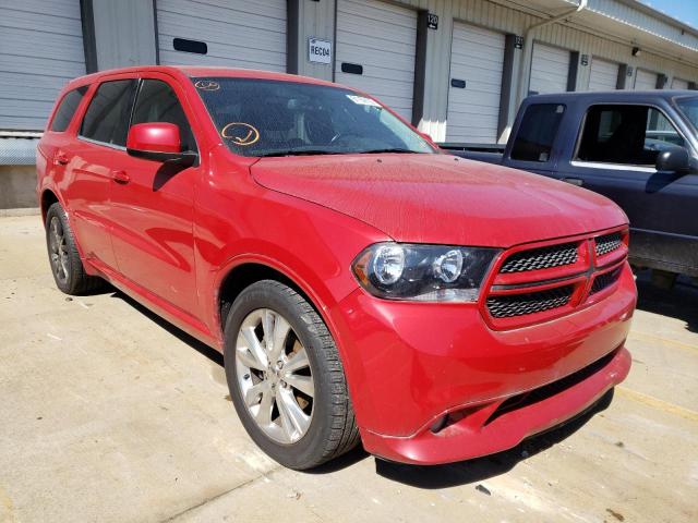 DODGE DURANGO HE 2011 1d4re3gg9bc699274