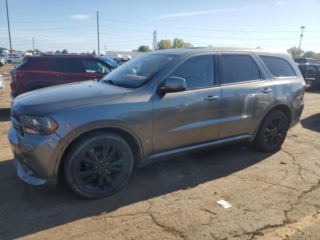 DODGE DURANGO HE 2011 1d4re3gg9bc699503