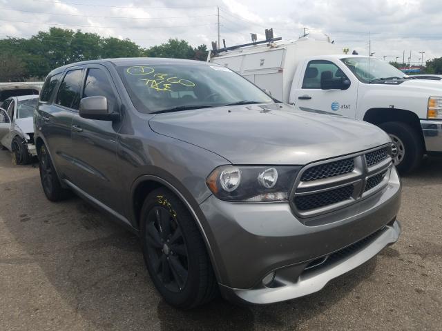 DODGE DURANGO HE 2011 1d4re3gg9bc709026