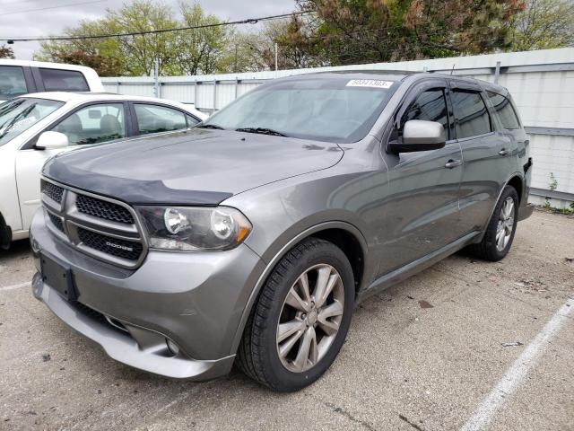 DODGE DURANGO HE 2011 1d4re3gg9bc733116