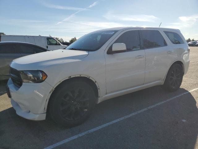 DODGE DURANGO 2011 1d4re3ggxbc706197