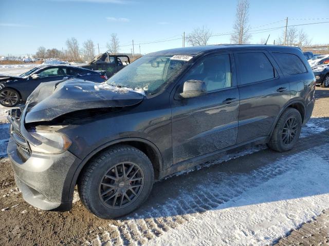 DODGE DURANGO HE 2011 1d4re3ggxbc742827