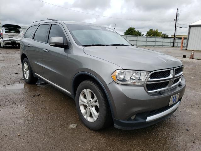 DODGE DURANGO CR 2011 1d4re4gg0bc634903