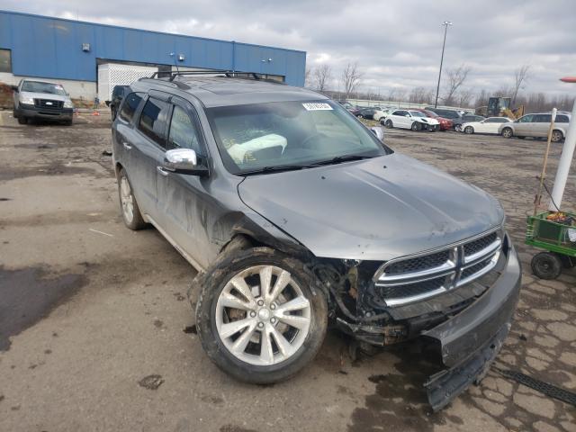 DODGE DURANGO CR 2011 1d4re4gg0bc639695