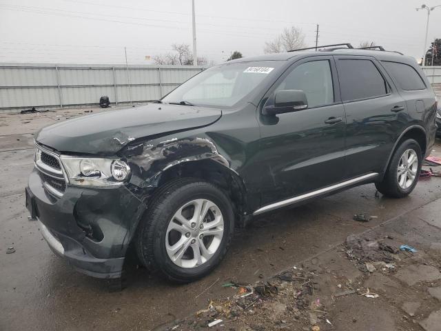 DODGE DURANGO CR 2011 1d4re4gg0bc677086