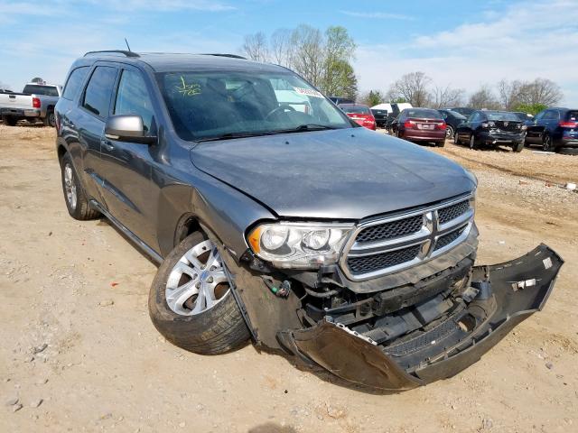 DODGE DURANGO CR 2011 1d4re4gg0bc697659