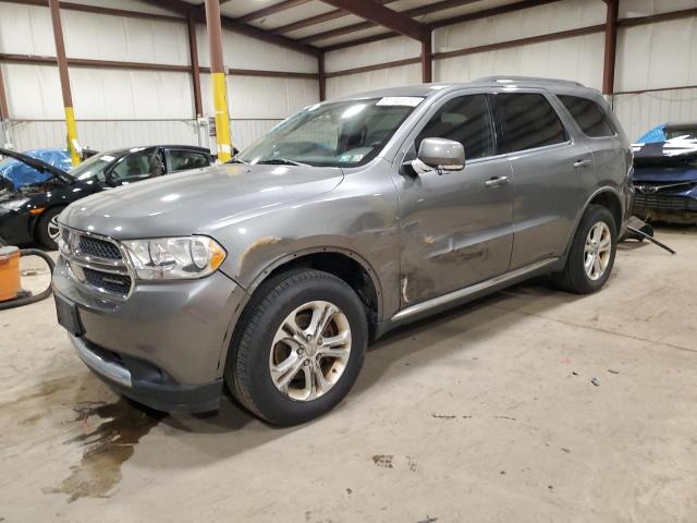 DODGE DURANGO 2011 1d4re4gg0bc712029