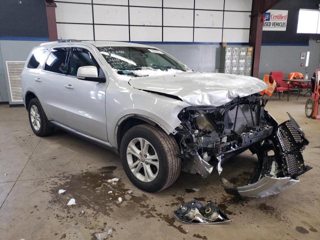 DODGE DURANGO CR 2011 1d4re4gg0bc732474