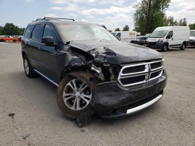 DODGE DURANGO CR 2011 1d4re4gg1bc634702