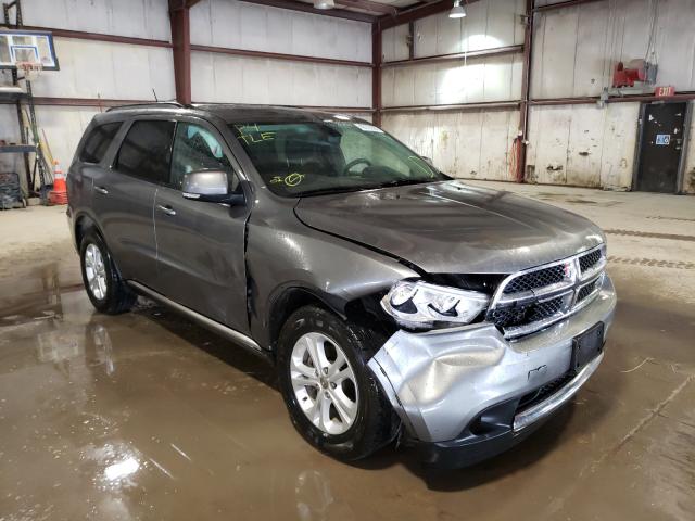 DODGE DURANGO CR 2011 1d4re4gg1bc653685