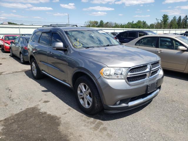 DODGE DURANGO CR 2011 1d4re4gg1bc680093