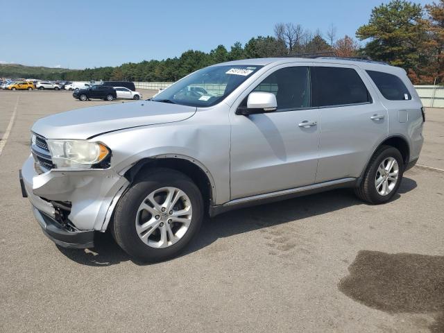 DODGE DURANGO CR 2011 1d4re4gg1bc688727