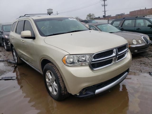 DODGE DURANGO CR 2011 1d4re4gg1bc692860