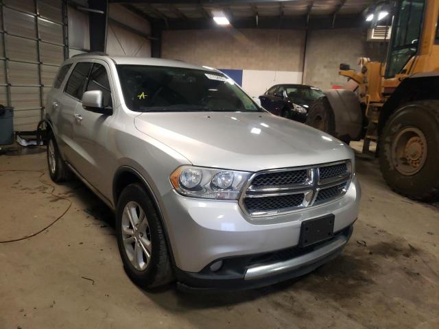 DODGE DURANGO 2011 1d4re4gg1bc705042