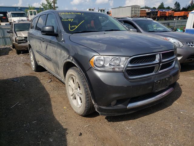 DODGE DURANGO CR 2011 1d4re4gg1bc732399