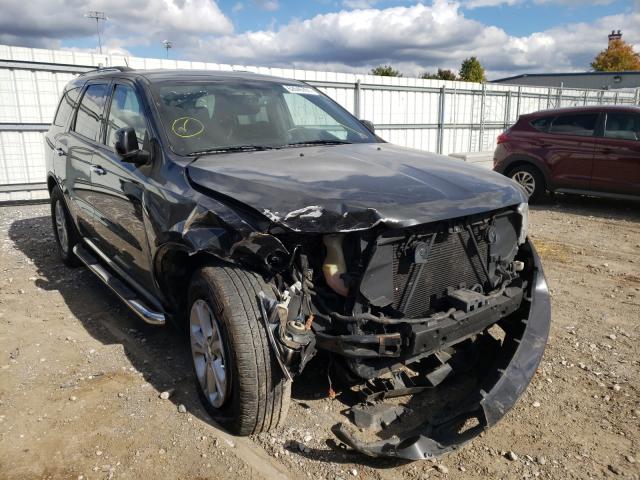 DODGE DURANGO CR 2011 1d4re4gg1bc732435