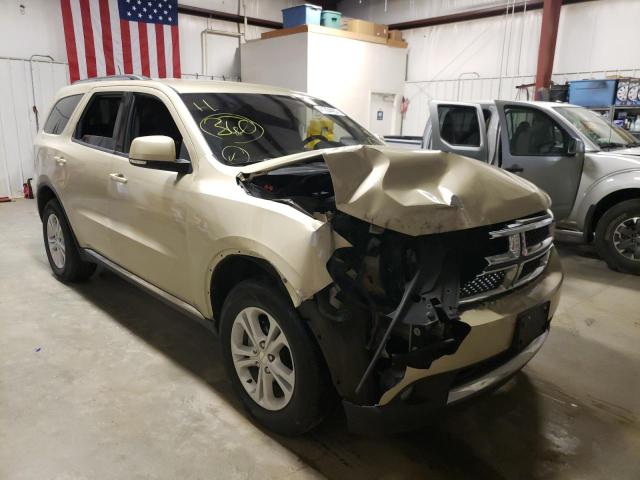 DODGE DURANGO CR 2011 1d4re4gg1bc732466