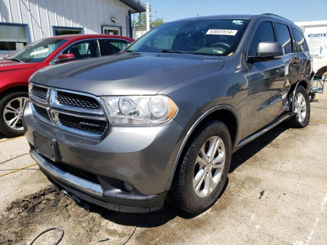 DODGE DURANGO 2011 1d4re4gg1bc740812