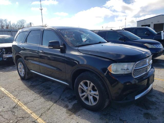 DODGE DURANGO CR 2011 1d4re4gg2bc598776