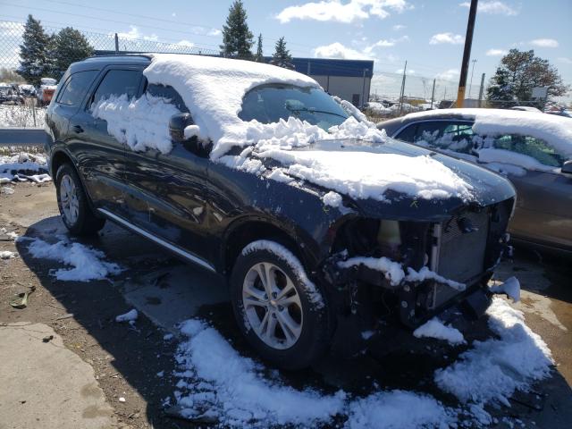 DODGE DURANGO CR 2011 1d4re4gg2bc634918