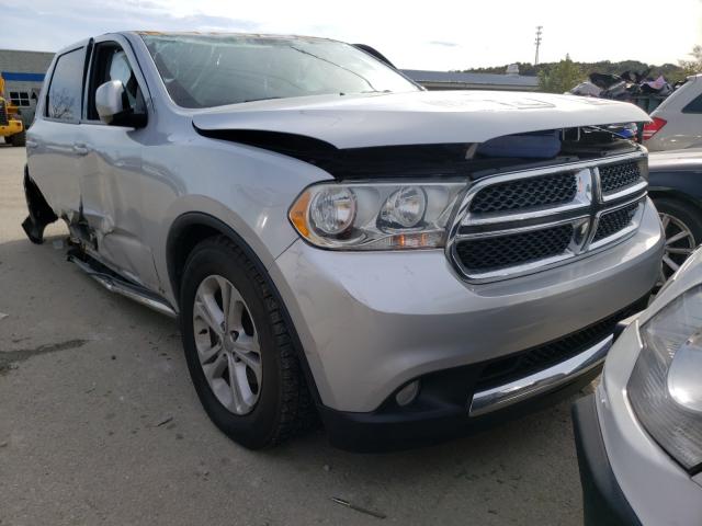 DODGE DURANGO CR 2011 1d4re4gg2bc638838