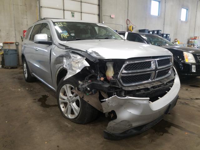 DODGE DURANGO CR 2011 1d4re4gg2bc680040