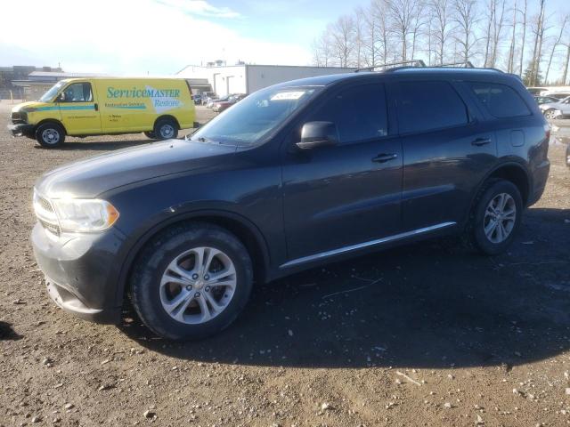 DODGE DURANGO 2011 1d4re4gg2bc692981