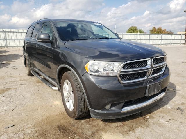 DODGE DURANGO CR 2011 1d4re4gg2bc705972