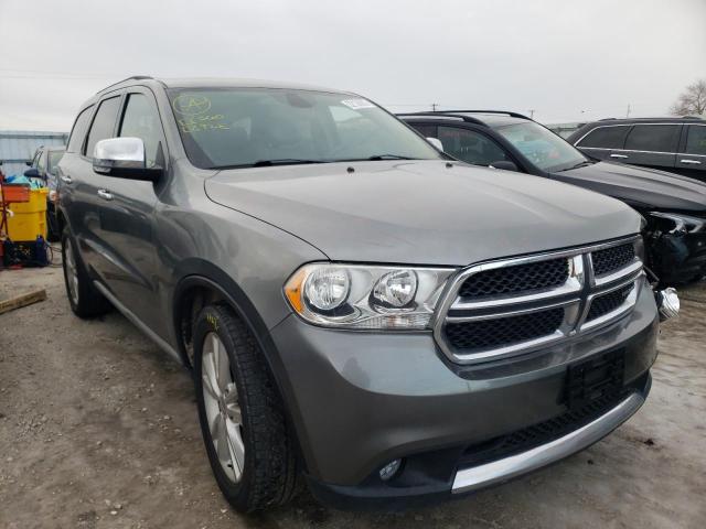 DODGE DURANGO CR 2011 1d4re4gg2bc712565