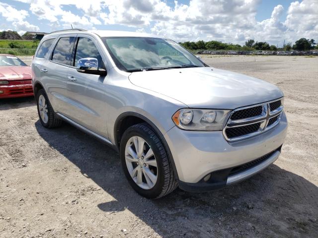 DODGE DURANGO CR 2011 1d4re4gg2bc732797