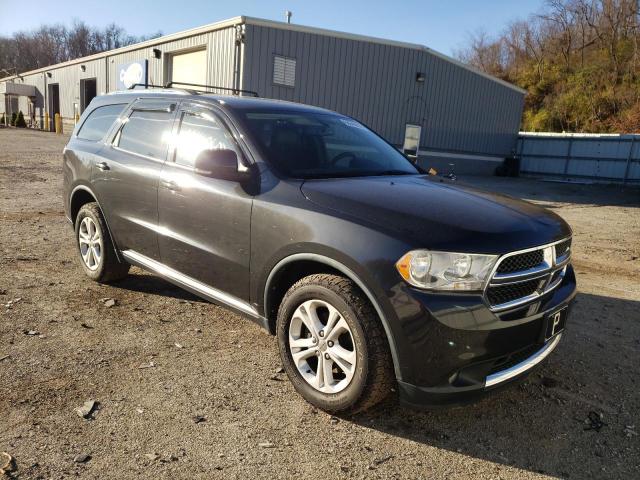 DODGE DURANGO CR 2011 1d4re4gg3bc634930