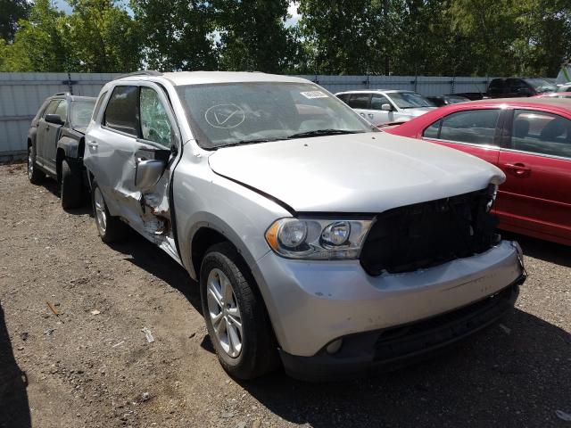 DODGE DURANGO CR 2011 1d4re4gg3bc650724